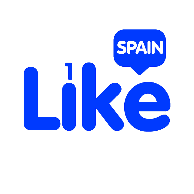 Like One Spain radio