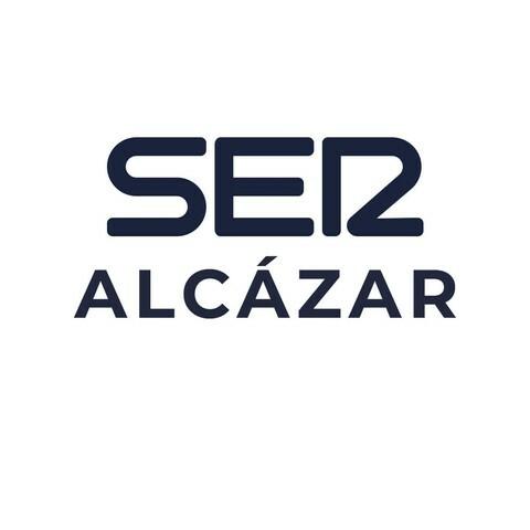 Cadena SER Alcázar radio