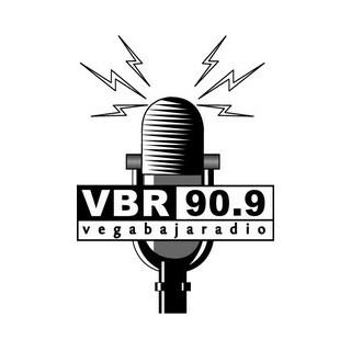 Vega Baja Radio radio