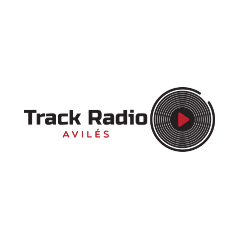 Track Radio Aviles