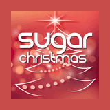 SUGAR CHRISTMAS