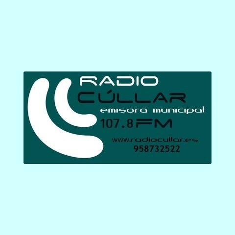 Radio Cúllar FM radio