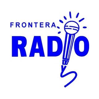 Frontera Radio Jerez radio