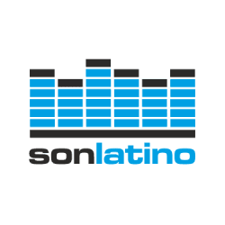 Son Latino Almuñécar radio