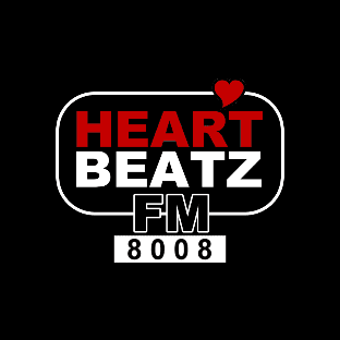 Heartbeatz.FM radio