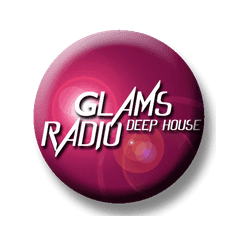 Glams radio