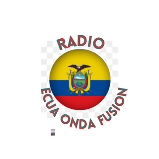 Radio Ecua Onda Fusión