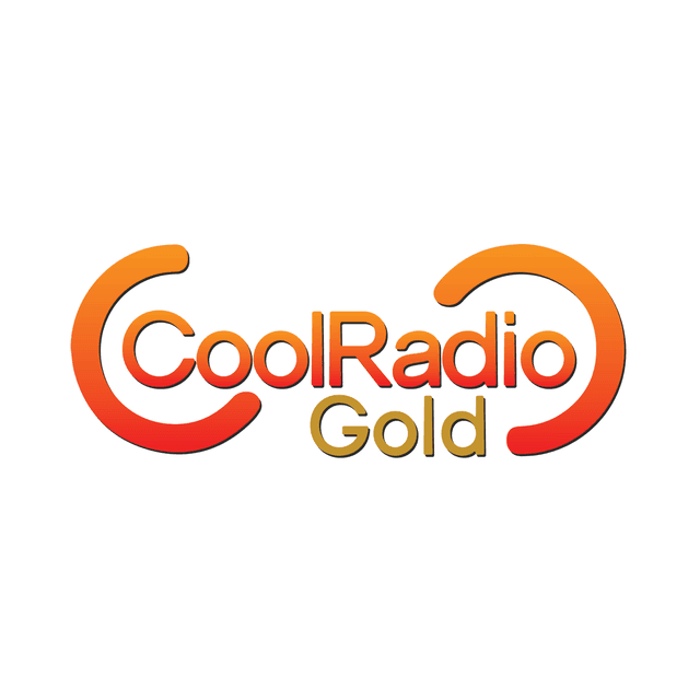 Cool Radio Gold radio