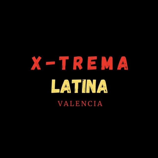 X-TREMA FM Valencia