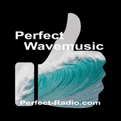 Perfect Wavemusic radio