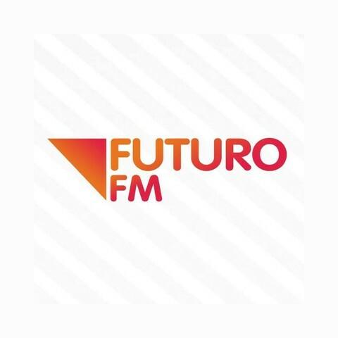 Futuro FM radio