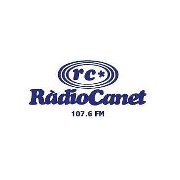 Radio Canet