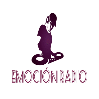 Emoción Radio radio