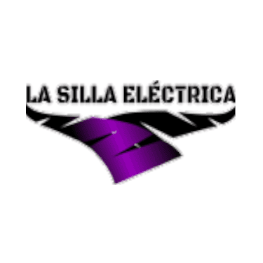 La Silla Eléctrica radio