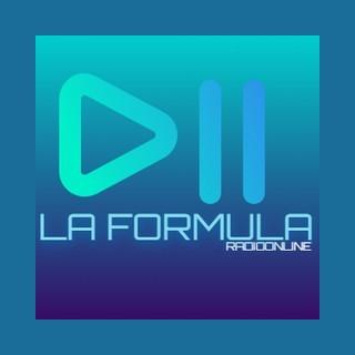 La Formula