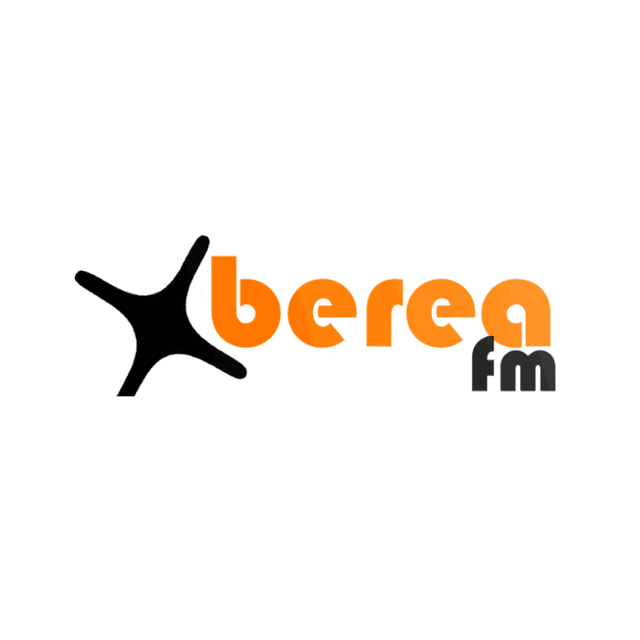 Berea FM 92.1 radio