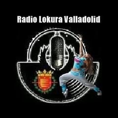 Radio Lokura Valladolid