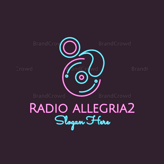 Radio Allegria2 radio