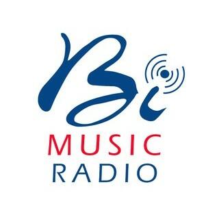 Bi Music Radio radio