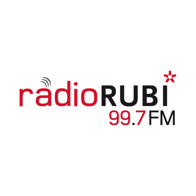 Ràdio Rubí radio