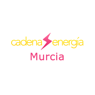 Cadena Energía Murcia