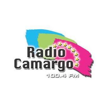 Radio Camargo radio