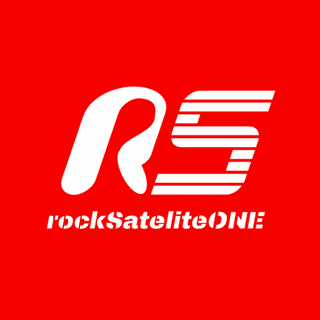 rockSateliteONE