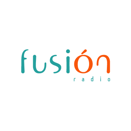 Fusion Radio 96.2 FM radio