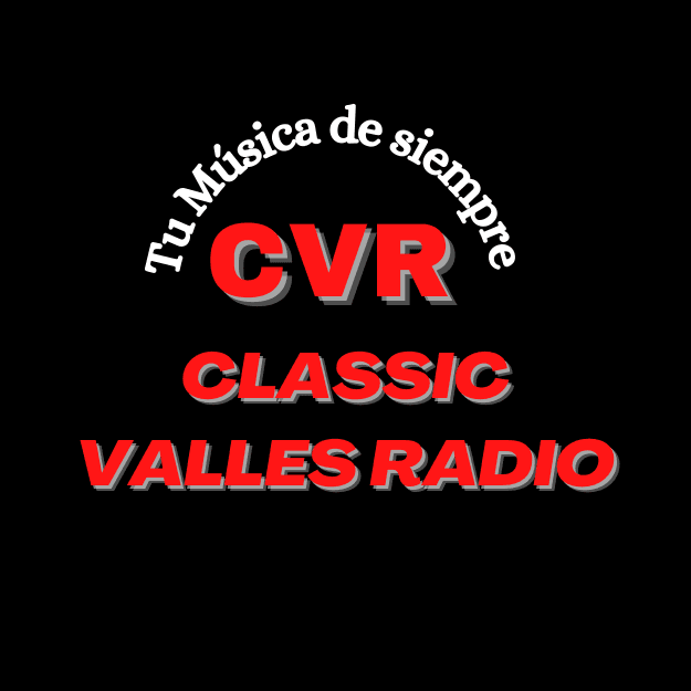 Classic Valles Radio