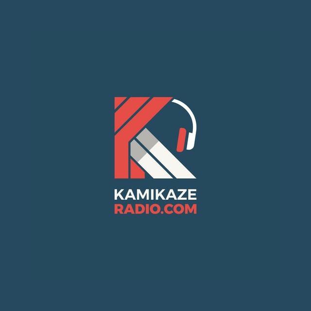 Kamikaze Radio