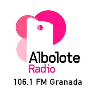 Radio Albolote radio