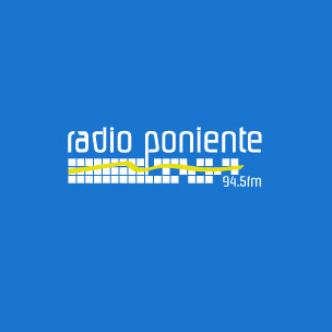 Radio Poniente radio