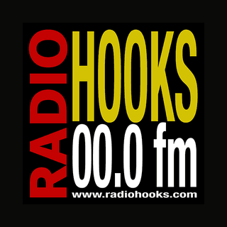 Radio Hooks radio