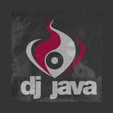 Java Radio radio