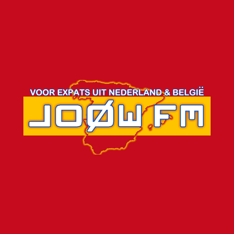 Joow FM radio