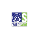 Radio Salut 100.9