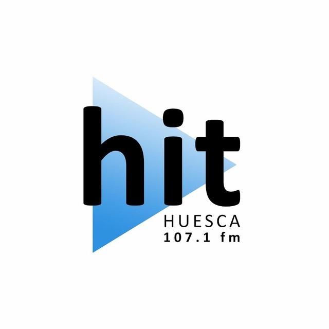 Hit Radio Huesca