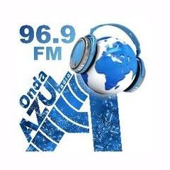 Onda Azul Radio radio