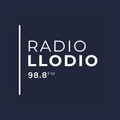 Radio Llodio radio