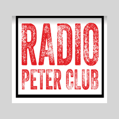 Radio Peter Club