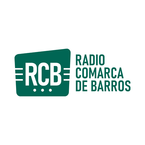 Radio Comarca de Barros radio