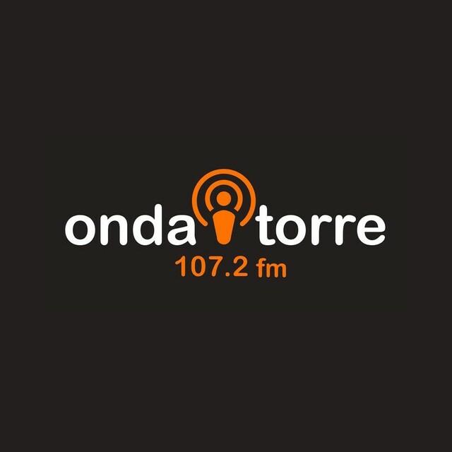 Onda Torre FM radio