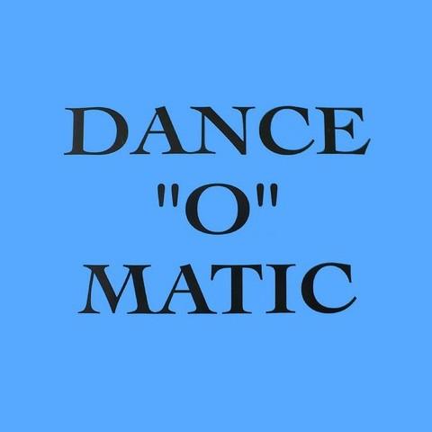 Radio Dance O matic