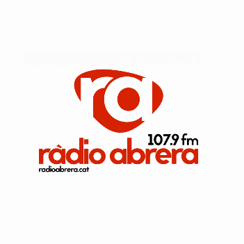 Ràdio Abrera 107.9 radio