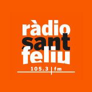 Ràdio Sant Feliu radio