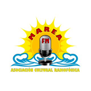 Marea FM