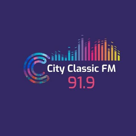 City Classic FM