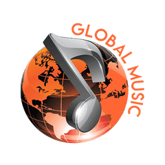 Global Music Radio radio