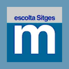 MARICEL SITGES radio