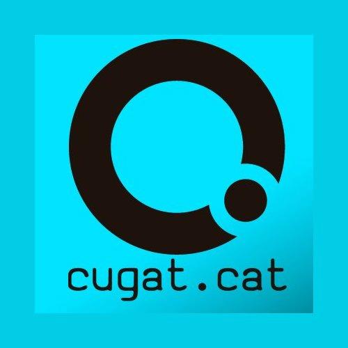 Cugat Ràdio